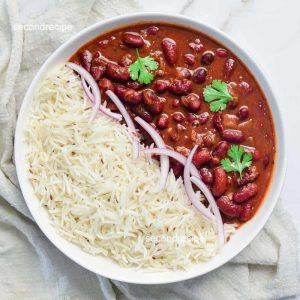 Rajma