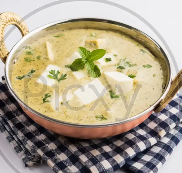 Methi-Malai-Paneer