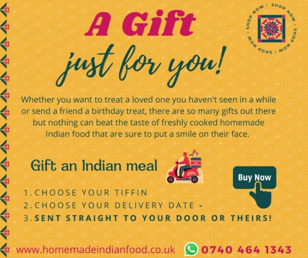 HIF Ultimate Gift Hamper