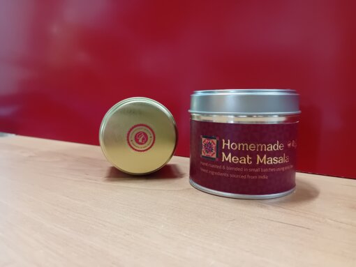 HIF Mumbai Magic – Spice Gift Collection - Image 7