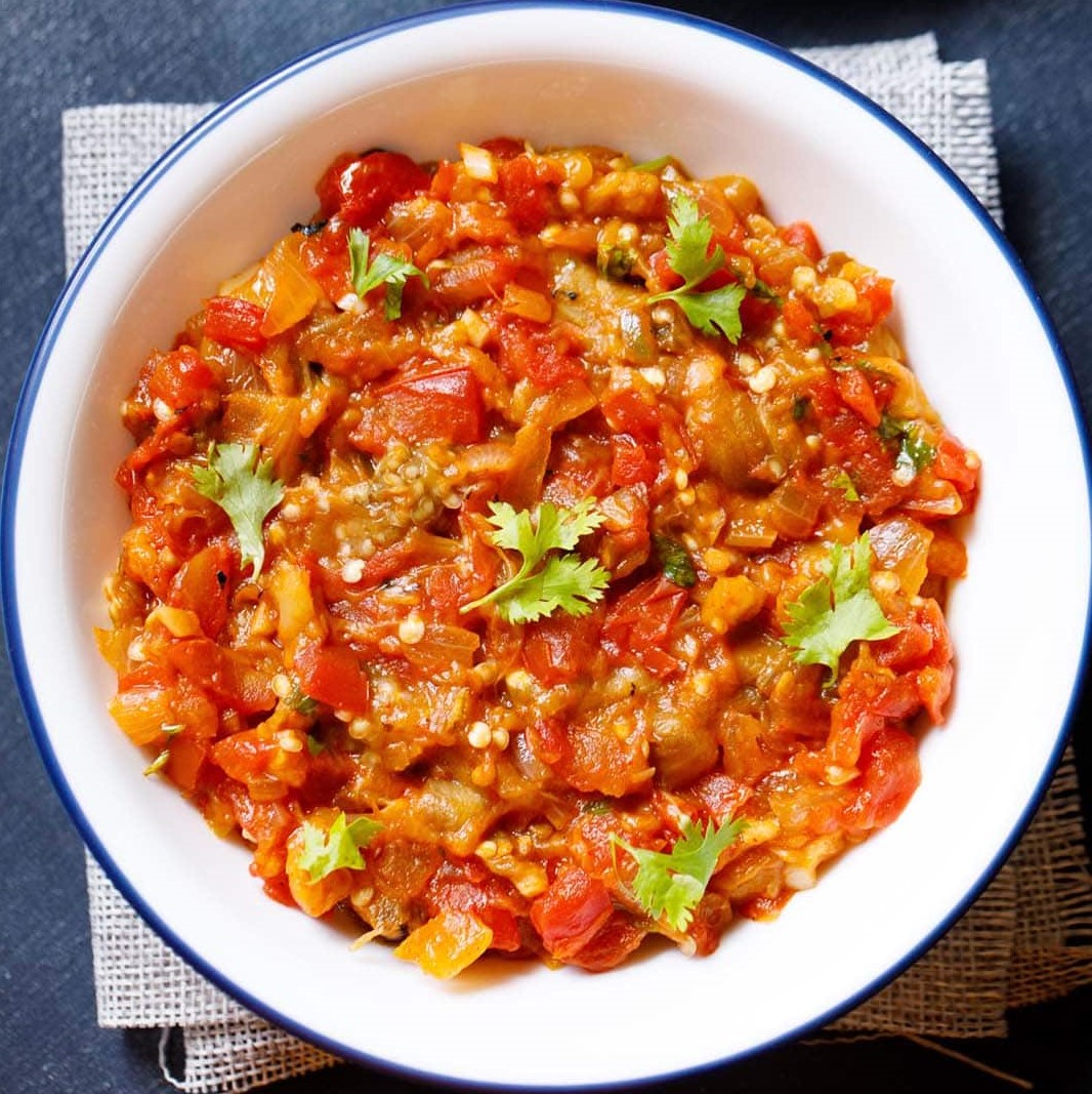 Benarsi Bengan Ka Bharta