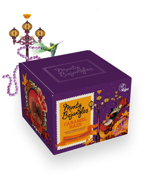 HIF Ultimate Gift Hamper - Image 3