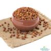Punjabi-style black chickpeas curry