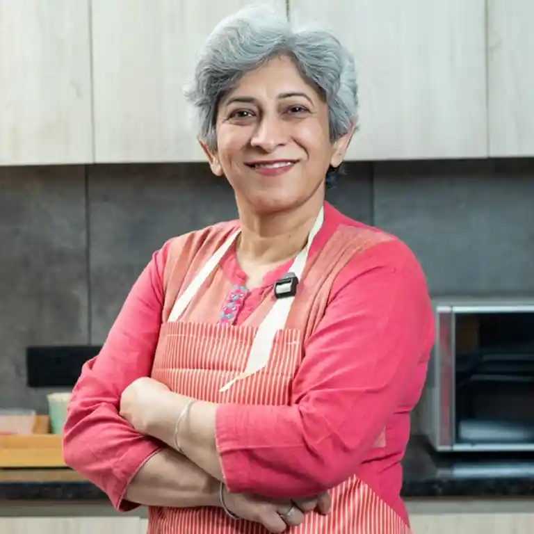 Meena-ji-768×768 Meena-ji-768x768