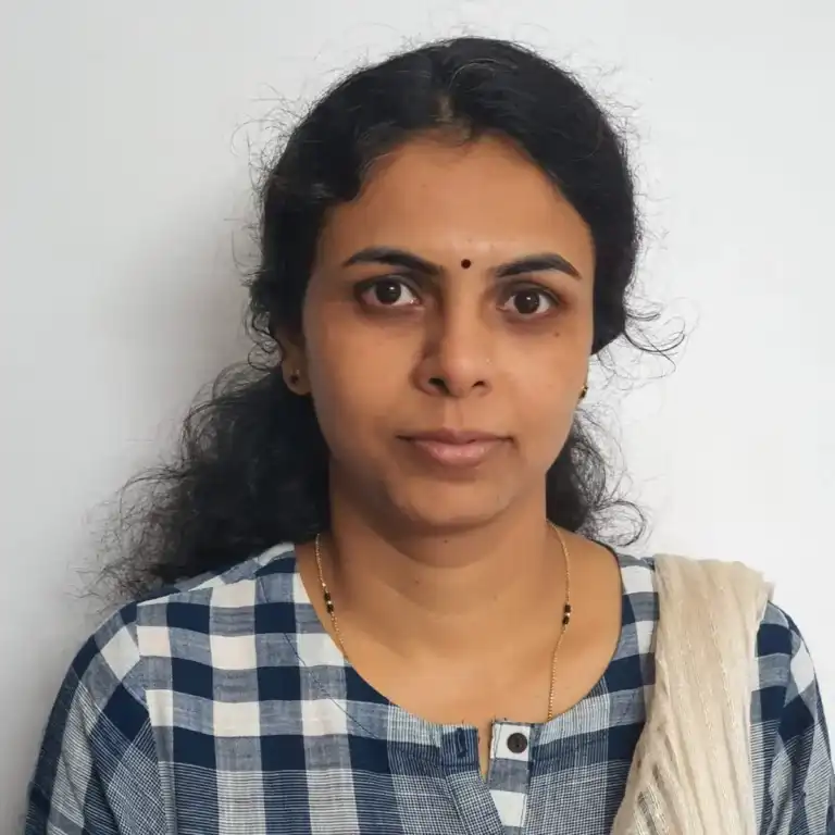 Neetu-ji-e1732195402355-768×768 (1) Neetu-ji-e1732195402355-768x768 (1)