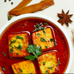 HIF Pure Vegetarian Delights | Best Veg Bundle