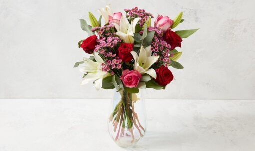 HIF Ultimate Gift Hamper - Image 7