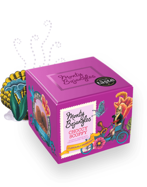 HIF Ultimate Gift Hamper - Image 4