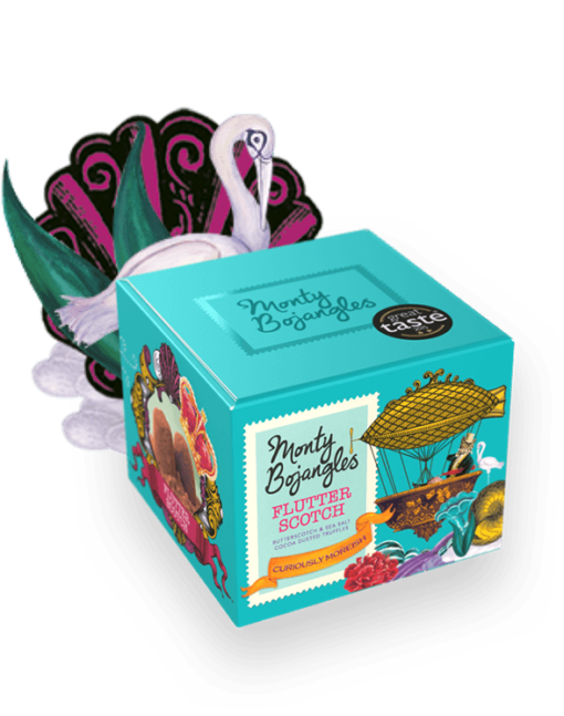 HIF Ultimate Gift Hamper - Image 5