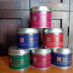 HIF Nawabi Indulgence – Spice Gift Collection