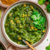DAL Palak