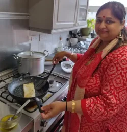 Ms.Kavita-Angral-768x768