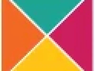 design1
